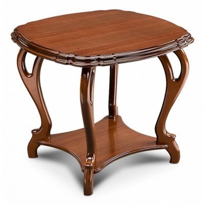 Стол журнальный Кофейный П ...