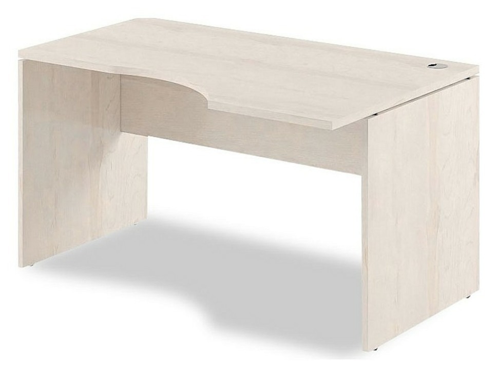 Фото Стол офисный Xten XCET 149(R) SKY_00-07007758 - интернет-магазин МегаТерем в Москве