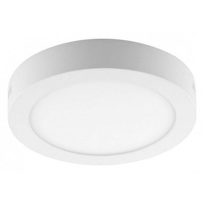 Накладной светильник Feron AL504 41575 FE_41575