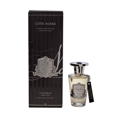 Аромадиффузор с палочками P...