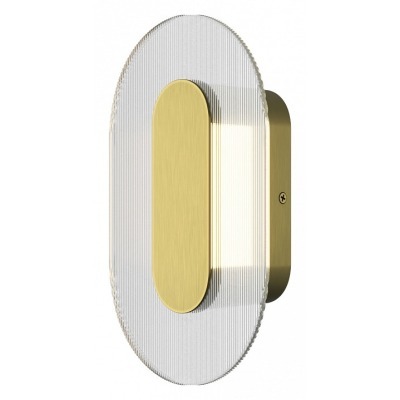 Накладной светильник Mayton...