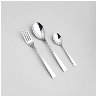Набор столовых приборов dol...