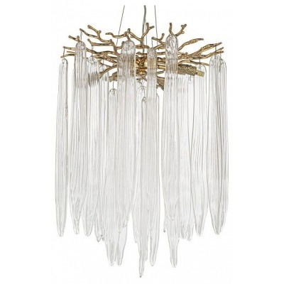 Подвесная люстра Dio D’Arte...