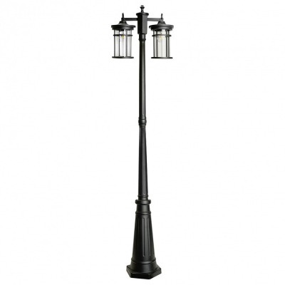 Фонарный столб Feron PL768 ...
