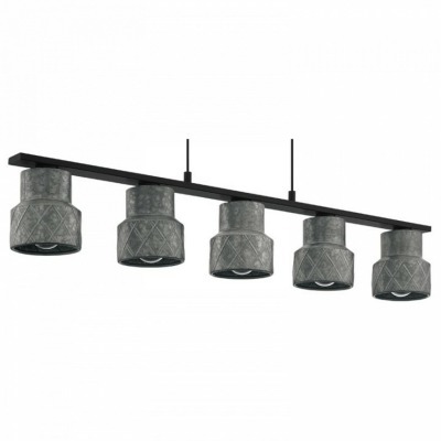 Подвесной светильник Eglo H...