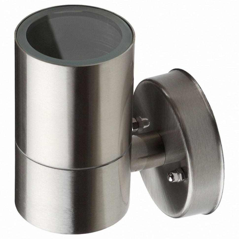 Фото Спот Эра WL15 WL15 ER_B0034615 - интернет-магазин МегаТерем в Москве