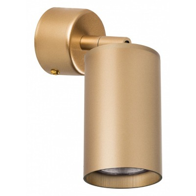 Спот Lightstar Rullo RB4401...