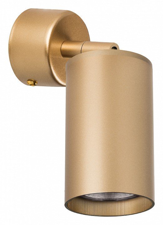 Фото Спот Lightstar Rullo RB4401 LS_RB4401 - интернет-магазин МегаТерем в Москве