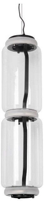 Фото Подвесной светильник Loft it Noctambule 10194/M LF_10194_M - интернет-магазин МегаТерем в Москве