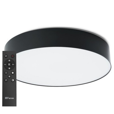Накладной светильник Feron ...