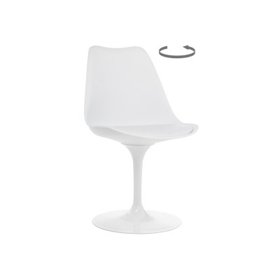 Стул Tulip WO_15117