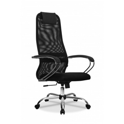 Кресло компьютерное SU-B-8 z312468427 SU_z312468427