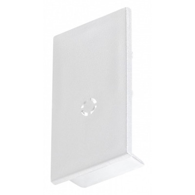 Заглушка для трека Lightsta...