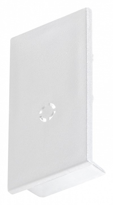 Фото Заглушка для трека Lightstar Teta 505166 LS_505166 - интернет-магазин МегаТерем в Москве