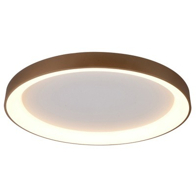 Накладной светильник Mantra...