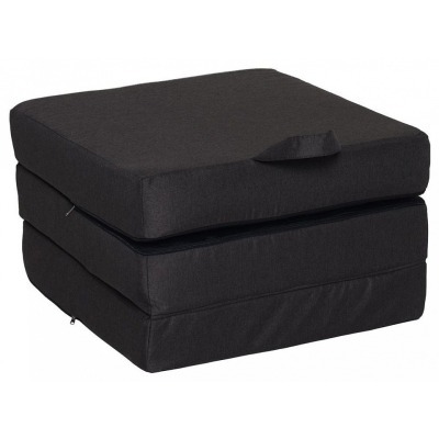 Пуф Трансформер DRB_3925800