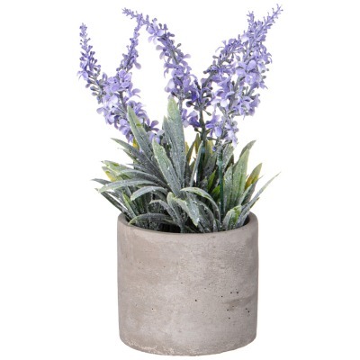 Изделие декоративное в цеме...