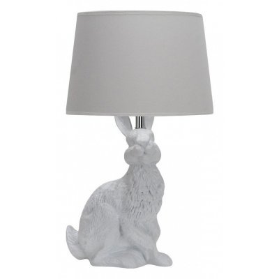 Настольная лампа декоративная Omnilux Piacenza OML-19904-01 OM_OML-19904-01