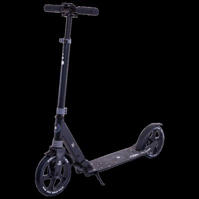 Самокат 2-колесный Eclipse ...