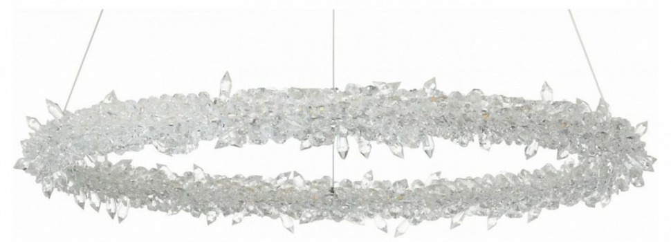 Фото Подвесной светильник ST-Luce Lucchero SL6105.203.01 - интернет-магазин МегаТерем в Москве