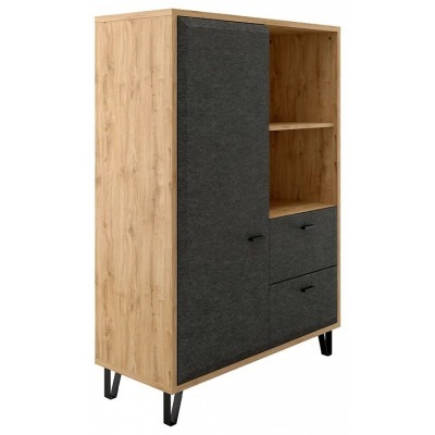 Тумба комбинированная Grace...