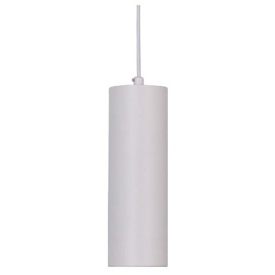 Подвесной светильник DeMark...