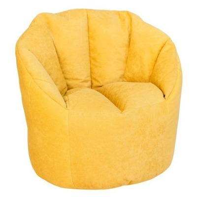 Кресло-мешок Пенек Зефир XL DRB_2922701