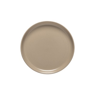 Тарелка SOP231-CHS(SOP231-8...