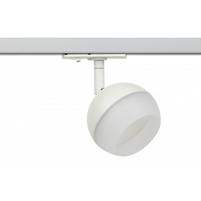 Светильник на штанге Эра  T...