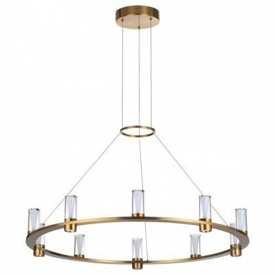 Подвесная люстра Odeon Light HIGHTECH 7144/70L OD_7144_70L