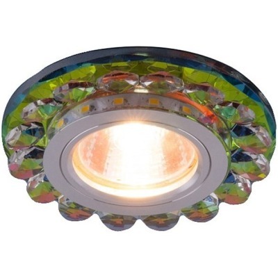 Встраиваемый светильник Ele...