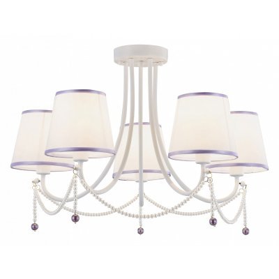 Потолочная люстра Velante 3...