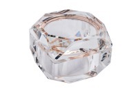 Декоративная шкатулка 10*10*7,5см (TT-00012036)
