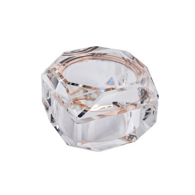 Декоративная шкатулка 10*10...