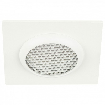 Встраиваемый светильник Эра...