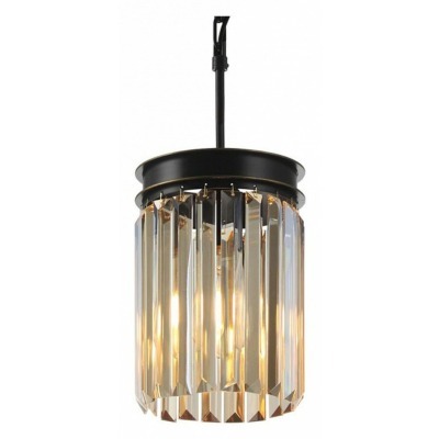 Подвесной светильник Citilu...