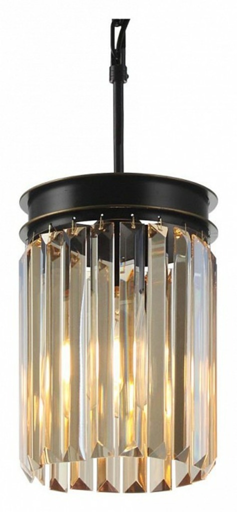 Фото Подвесной светильник Citilux Мартин CL332012 - интернет-магазин МегаТерем в Москве