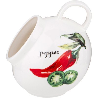 Солонка lefard секретные ин...