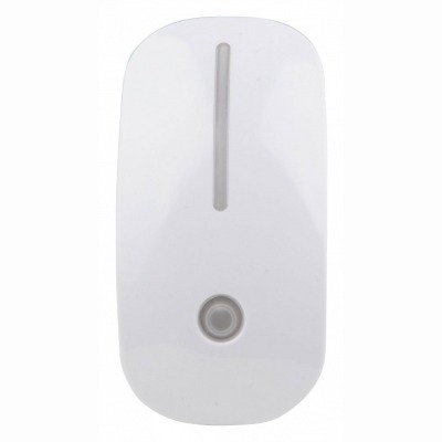 Ночник Uniel DTL-318 UL-000...