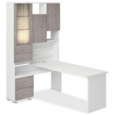 Стол компьютерный Домино СР...