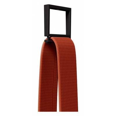 Крепление для треков-ремней...