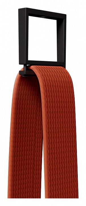 Фото Крепление для треков-ремней ST-Luce BAND ST411.409.03 - интернет-магазин МегаТерем в Москве