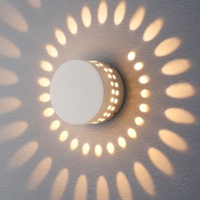 Накладной светильник Elektrostandard Arkada a039996 ELK_a039996