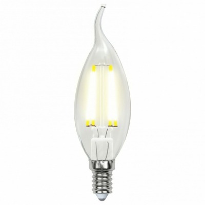 Лампа светодиодная Uniel GL...