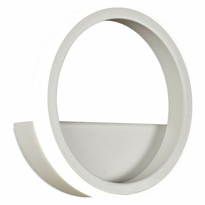 Накладной светильник Mantra...