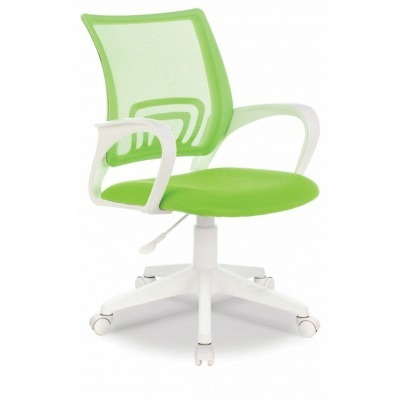 Кресло компьютерное CH-W695...