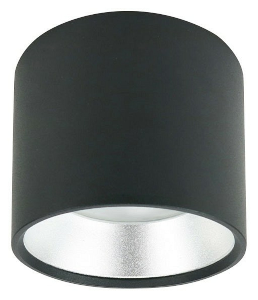 Фото Накладной светильник Эра OL8 Б0048540 ER_B0048540 - интернет-магазин МегаТерем в Москве