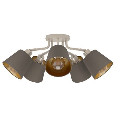 Потолочная люстра Eglo MASE...