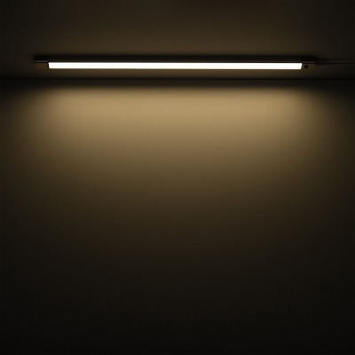 Модульный светильник Gauss ...