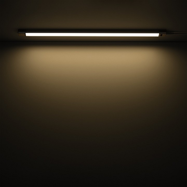 Фото Модульный светильник Gauss Ir B 9019531209-T GA_9019531209-T - интернет-магазин МегаТерем в Москве